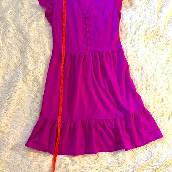 Banana Republic Mini Dress, XXS - Picture 5 of 7